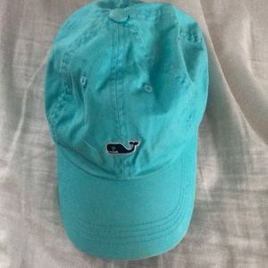 Vineyard Vines hat